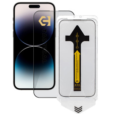 Tactical Impact Barrier for Rookies pro Apple iPhone 14 Pro Tactical Impact Barrier for Rookies pro Apple iPhone 14 Pro