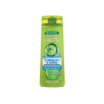Garnier Fructis Strength & Shine