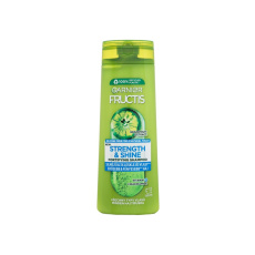 Garnier Fructis Strength & Shine