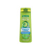 Garnier Fructis Strength & Shine