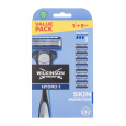 Wilkinson Sword Hydro 3