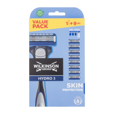 Wilkinson Sword Hydro 3