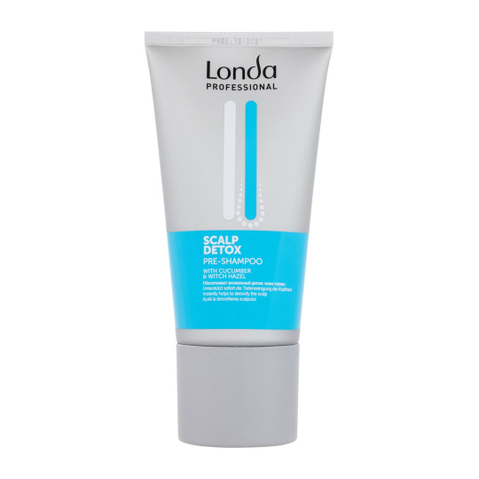 Londa Professional Scalp Pre-Shampoo Treatment