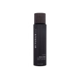 Rituals Homme