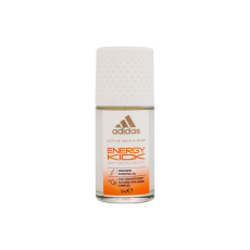 Adidas Energy Kick