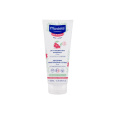 Mustela Bébé