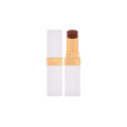 Chanel Rouge Coco