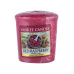 Yankee Candle Red Raspberry