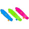 Mini Board FUN BEE 56x14,5x12 cm