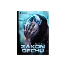 Zákon dechu Zákon dechu