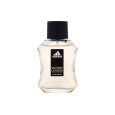 Adidas Victory League
