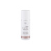 Dr. Hauschka Regenerating