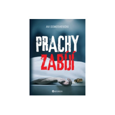 Prachy zabíjí Prachy zabíjí