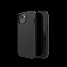 ZAGG kryt Milan SNAP (Opaque) Apple 16/15/14/13 Černý ZAGG kryt Milan SNAP (Opaque) Apple 16/15/14/13 Černý