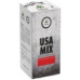 Liquid Dekang USA MIX 10ml - 0mg