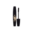 Dermacol Mega Lashes