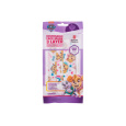 Nickelodeon Paw Patrol