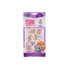 Nickelodeon Paw Patrol