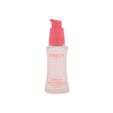 PAYOT Roselift
