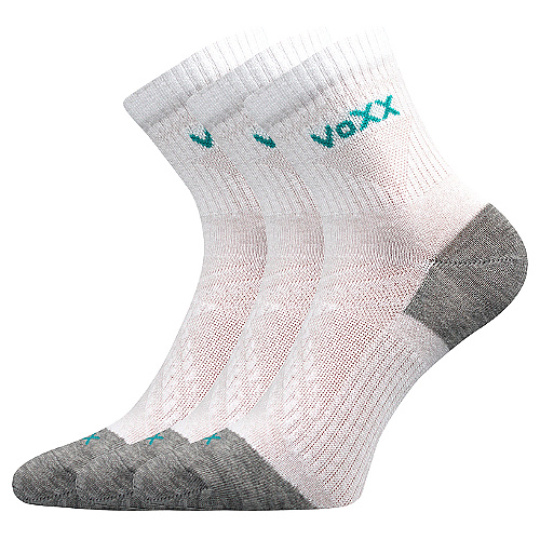 ponožky Rexon 01