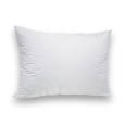 TENCEL nepropustný chránič na polštář 70x90 cm se zipem