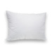 TENCEL nepropustný chránič na polštář 70x90 cm se zipem
