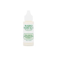 Mario Badescu Hyaluronic