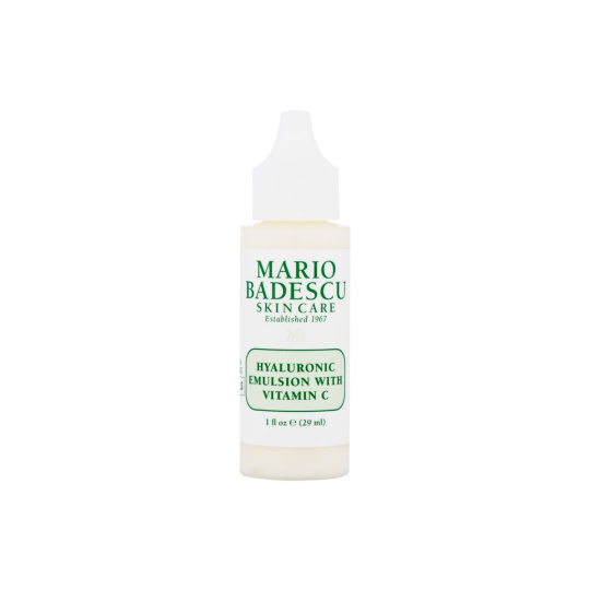 Mario Badescu Hyaluronic