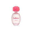 Gres Cabotine
