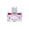 Lanvin Marry Me!