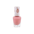 Sally Hansen Color Therapy