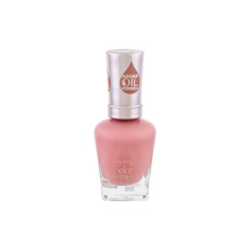 Sally Hansen Color Therapy