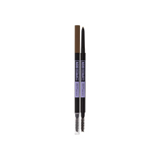 Maybelline Express Brow
