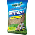 směs travní 0,5kg Univerzál AGRO