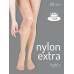 punčochové kalhoty NYLON EXTRA tights 20 DEN
