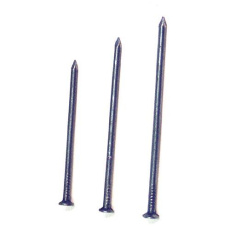 hřebík stavební 63x2,8mm (5kg)