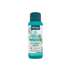 Kneipp Eucalyptus