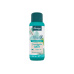 Kneipp Eucalyptus