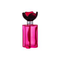 Oscar de la Renta Oscar Rose
