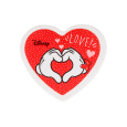 Disney Mickey & Minnie