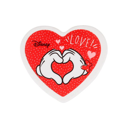 Disney Mickey & Minnie