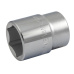 hlavice 1/2" 36mm STALCO