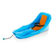 Boby dětské Baby RIDER PLASTKON