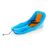 Boby dětské Baby RIDER PLASTKON