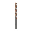 Vrták do kamene a betonu EASY CUT DRILL 6,0MM,CARDED