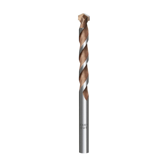 Vrták do kamene a betonu EASY CUT DRILL 6,0MM,CARDED
