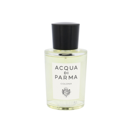 Acqua di Parma Colonia