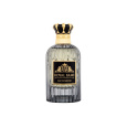 Assala Prime Royal