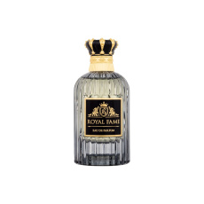 Assala Prime Royal