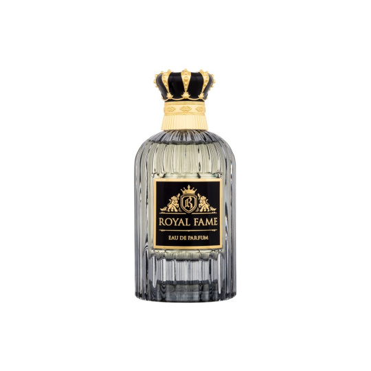 Assala Prime Royal
